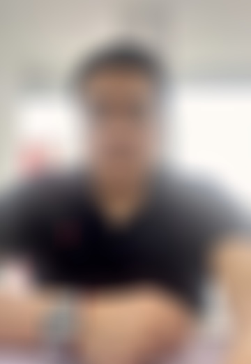 Mi foto- Fernando, 35 de Lima (@fernando2004)