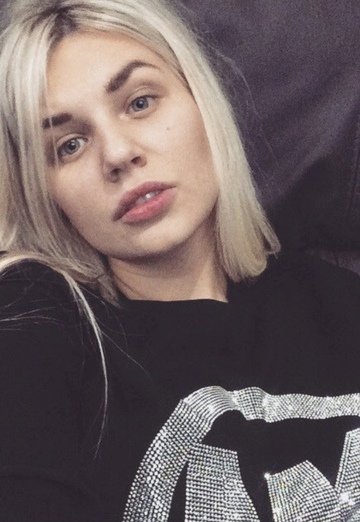 Mira (@4infd6vaxh) — my photo № 2