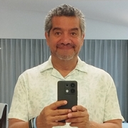 Rafael 53 Adolfo López Mateos