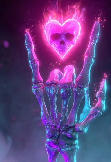 Angel (@angel18109) — my photo № 3