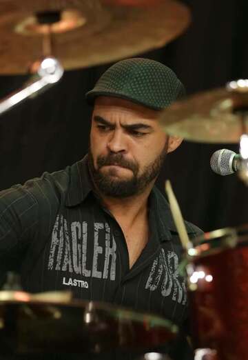 Hayabu (@hayabu) — my photo № 1