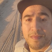 Ruben cortes 47 Miami