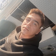 Burak 18 Antalya