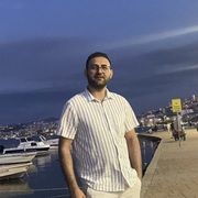 Erol 37 Samsun