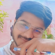 Amit Sahu 21 Jabalpur