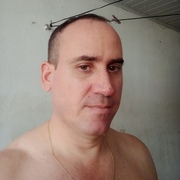 Eduardo 43 Imperatriz