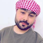 Sani khan 28 Moscow