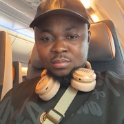 Stephen Asamoah 34 San Petersburgo