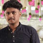 Abhishek 25 Kollam