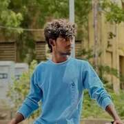 Siva 22 Madurai