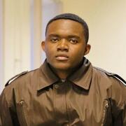 Rodney 26 Saint Petersburg