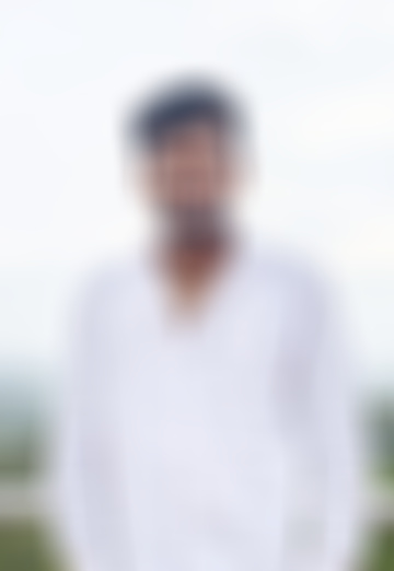 My photo - Vikas Karande, 30 from Mumbai (@vikaskarande)
