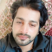 Riz 29 Islamabad