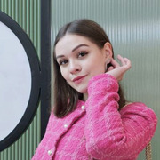 Lisa 30 San Francisco