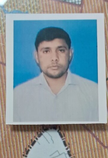 Ajay (@ajay895) — my photo № 1