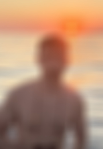 My photo - Vincenzo, 28 from Rome (@vincenzo179)