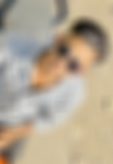 My photo - Farhan Memon, 22 from Bilaspur (@farhanmemon2)