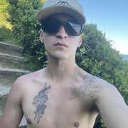 Julian 24 Buenos Aires