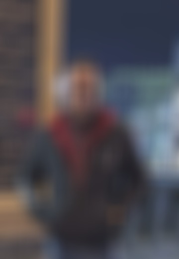 My photo - اسلام, 38 from Mansoura (@4ji2kcnk2z)
