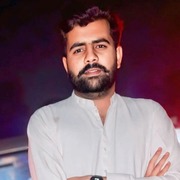 Shahnawaz 25 Hyderabad