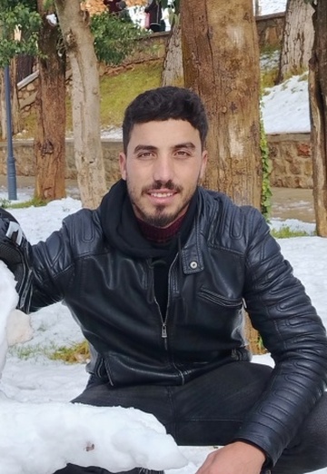 Henry (@henry3882) — my photo № 1