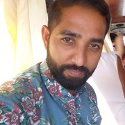 Raj Rajeshwar Singh 34 Udaipur