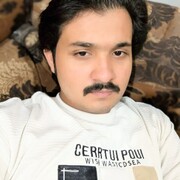 Dain Zaki 20 Gujranwala