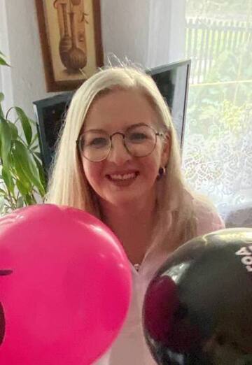 Aleksandra (@aleksandra93204) — my photo № 2