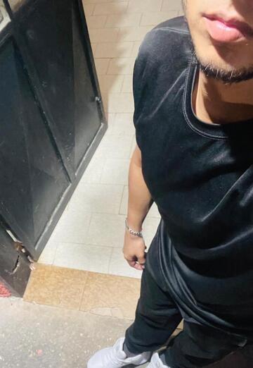 Maick (@esmaick66) — my photo № 4