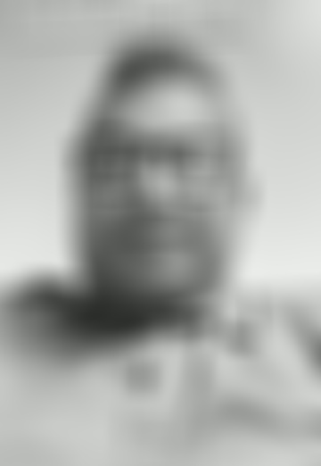 My photo - Hibllla, 46 from Rajshahi (@saifa3)