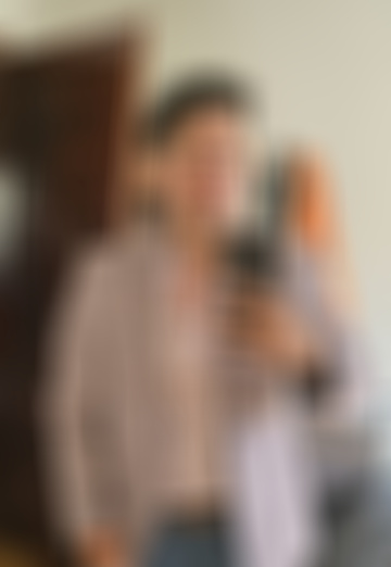 Mi foto- Wilson andrey, 34 de Zúrich (@wilsonandrey)