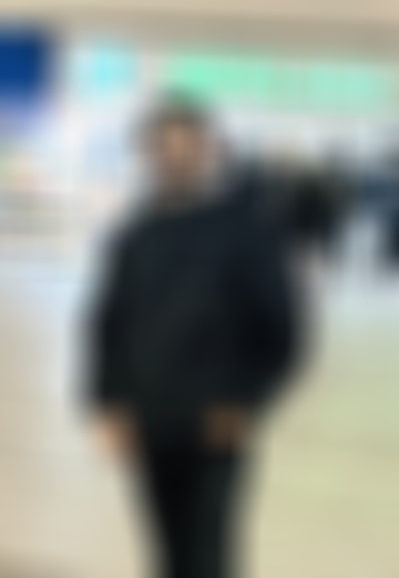 My photo - Saam, 18 from Istanbul (@saam106)
