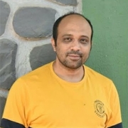 Nit 40 Pune