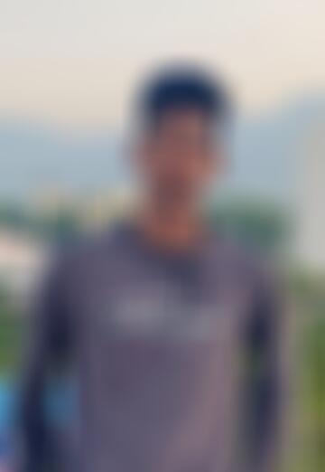 My photo - Ben benny 69, 24 from Bengaluru (@benbenny)