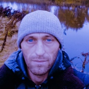 Imja 39 Barnaul