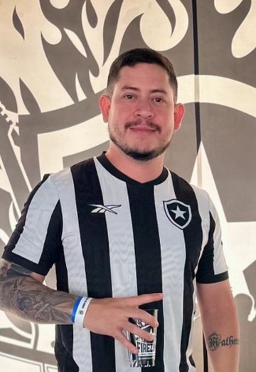 Kassio (@kassio4) — my photo № 1