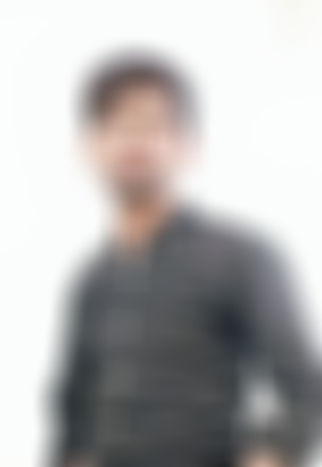 My photo - Best name ever, 30 from Karachi (@bestnameever34999)