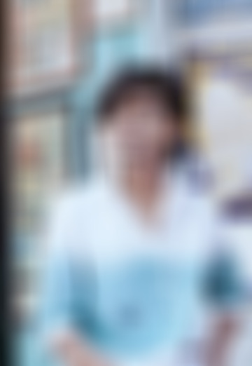 My photo - Prince, 23 from Rajkot (@prince3181)