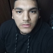 Alexander 27 Callao