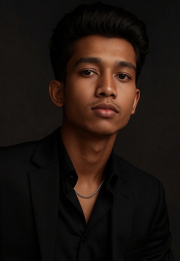 Yakup (@yakup275) — my photo № 1