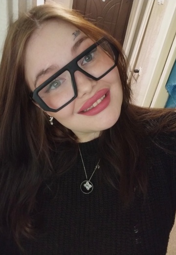 Elena (@elena572341) — my photo № 4