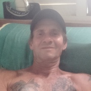 Cesar miguel.leyva B 57 Montevideo