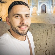 Ayoub_daoudi 27 Meknès