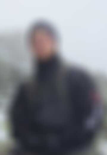 My photo - Pablo, 21 from Madrid (@pablo2310)