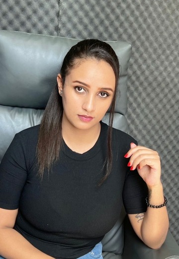 Hazel (@hazel177) — my photo № 1