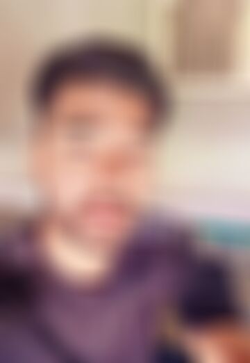 My photo - Ahmad, 30 from Islamabad (@fish213)