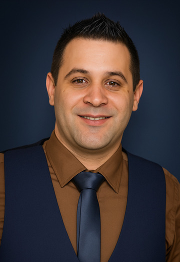 Milan (@milan2103) — my photo № 3