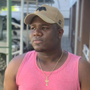 Viviano 20 Fortaleza