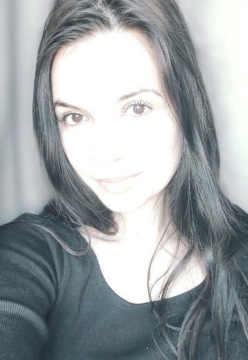 Kate (@kate6670) — моя фотография № 4