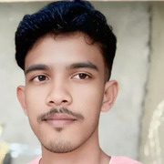 Koushik Porel 26 Gurugram